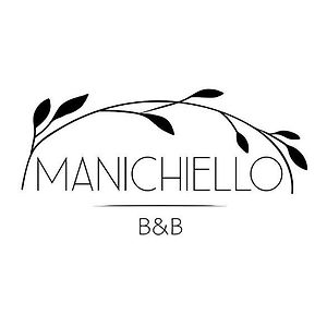 Manichiello B&B